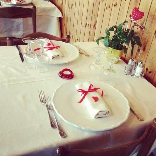 Locanda-Trattoria Al Rio Cinto Euganeo Dış mekan fotoğraf