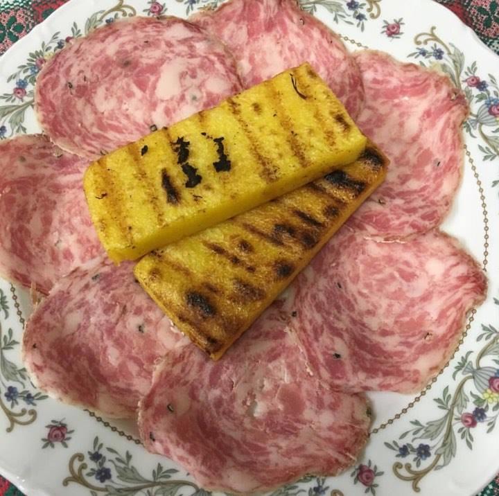 Locanda-Trattoria Al Rio Cinto Euganeo Dış mekan fotoğraf