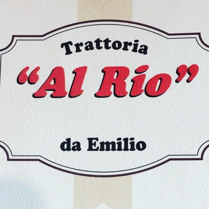 Locanda-Trattoria Al Rio Cinto Euganeo Dış mekan fotoğraf