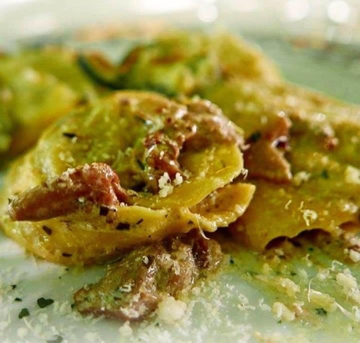 Locanda-Trattoria Al Rio Cinto Euganeo Dış mekan fotoğraf