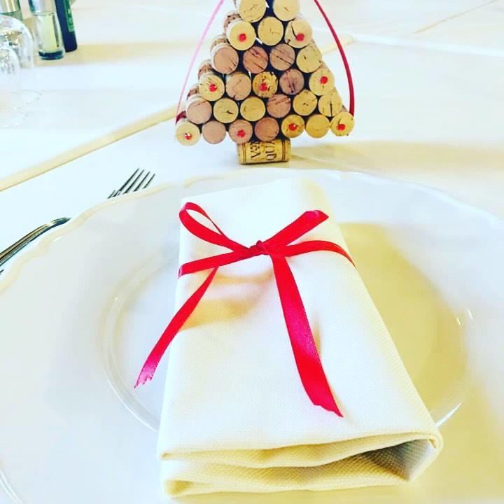 Locanda-Trattoria Al Rio Cinto Euganeo Dış mekan fotoğraf