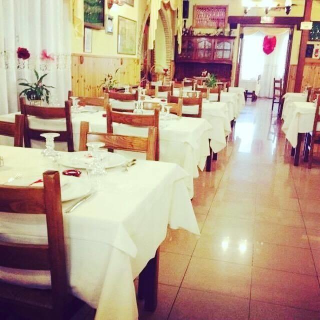 Locanda-Trattoria Al Rio Cinto Euganeo Dış mekan fotoğraf